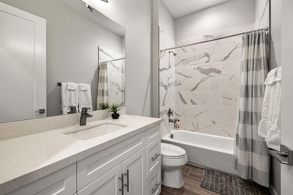 MLS #219137123DA image #29