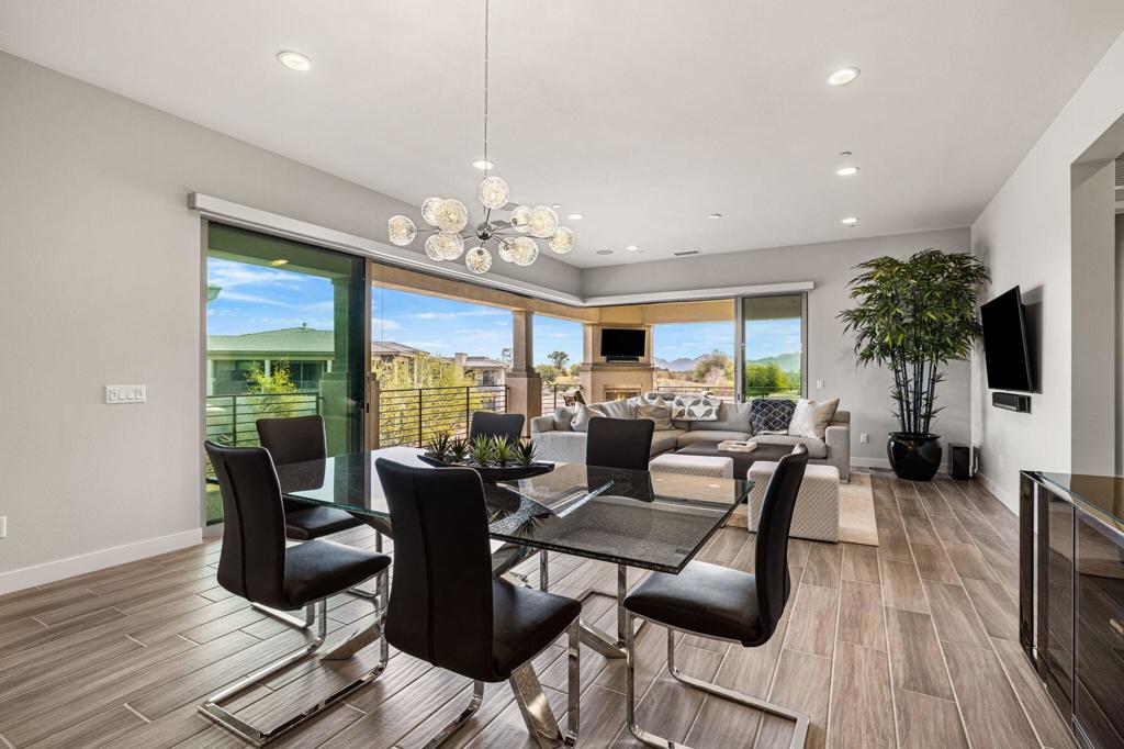 MLS #219137123DA image #3