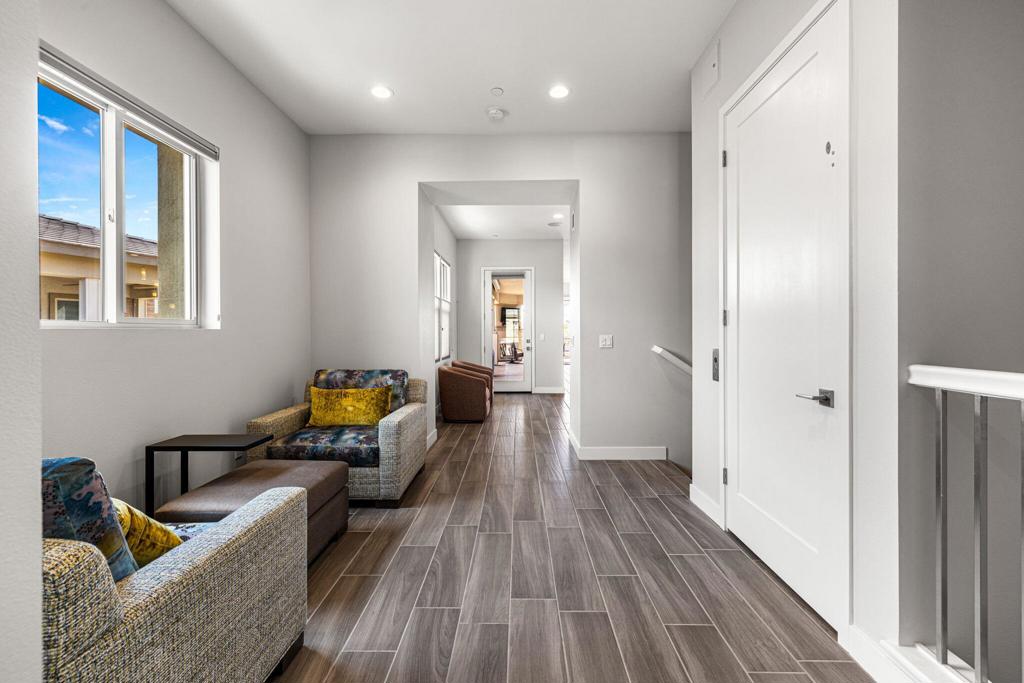 MLS #219137123DA image #30