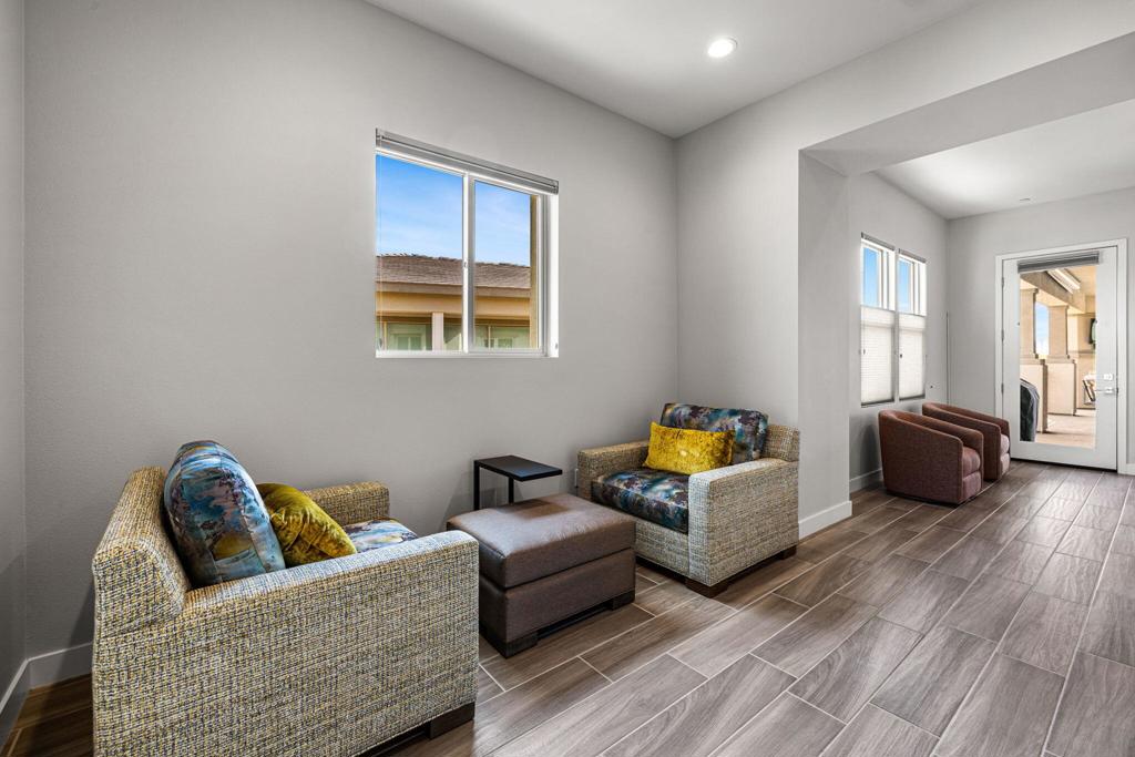 MLS #219137123DA image #31