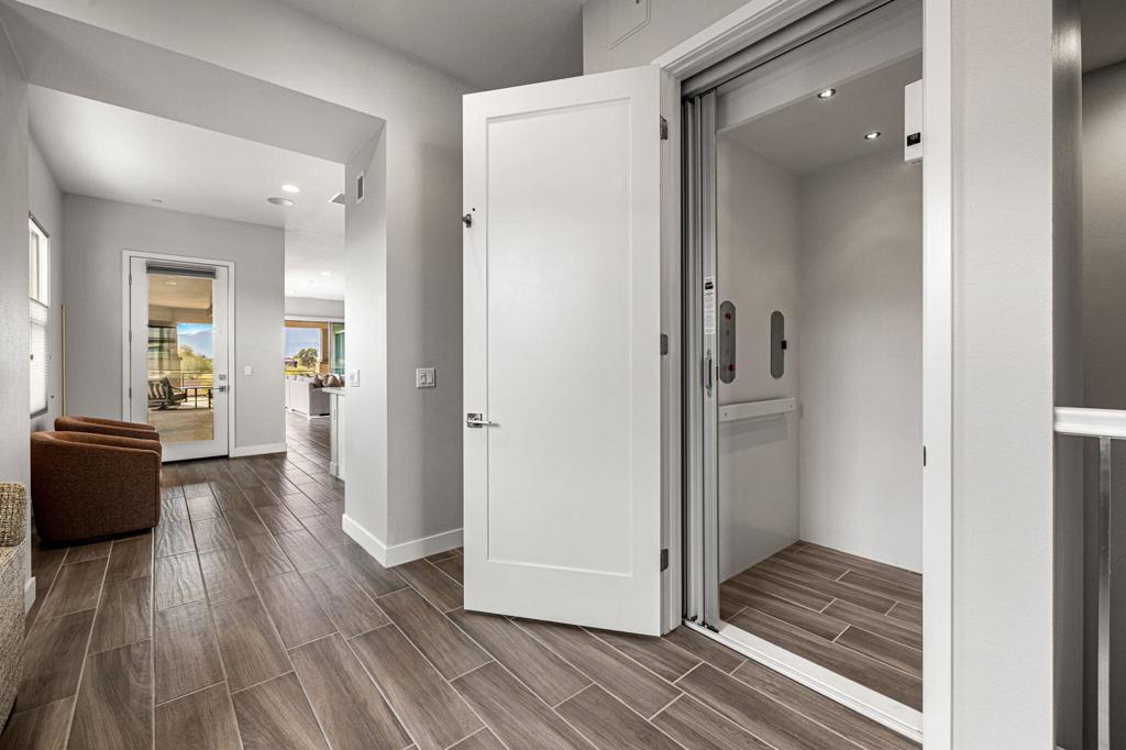 MLS #219137123DA image #32