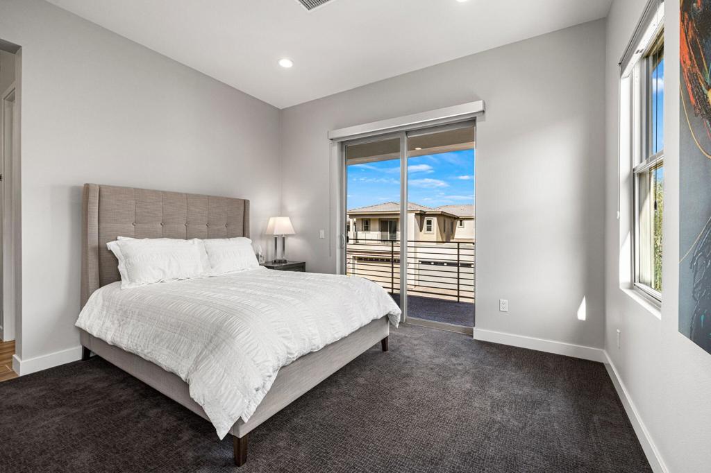 MLS #219137123DA image #33