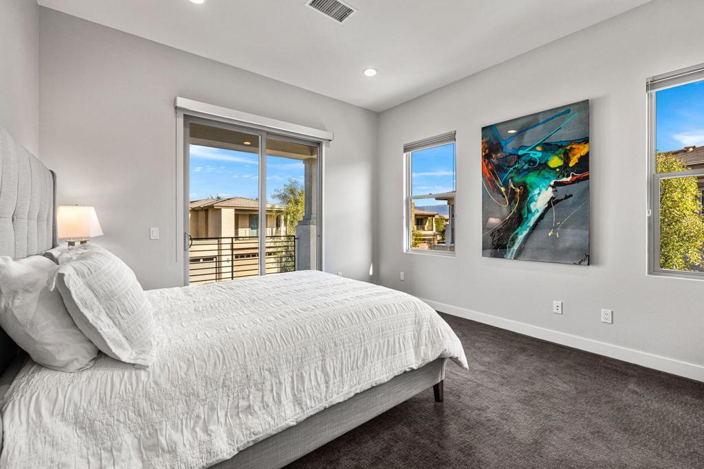 MLS #219137123DA image #34