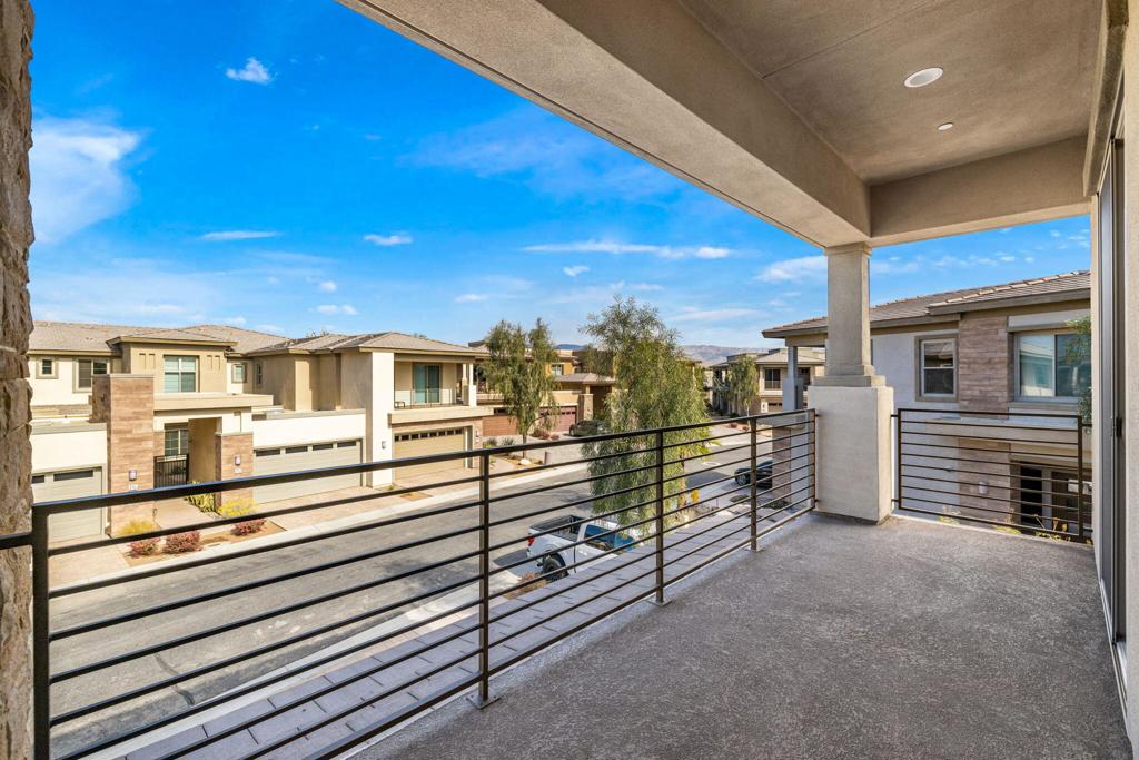 MLS #219137123DA image #35