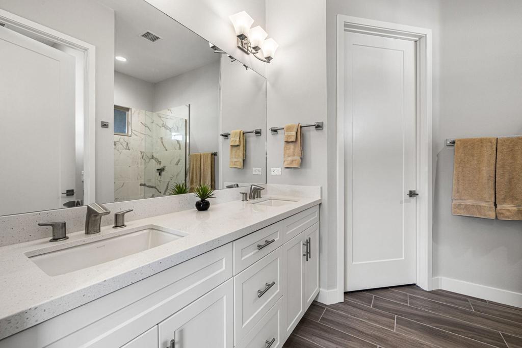 MLS #219137123DA image #36