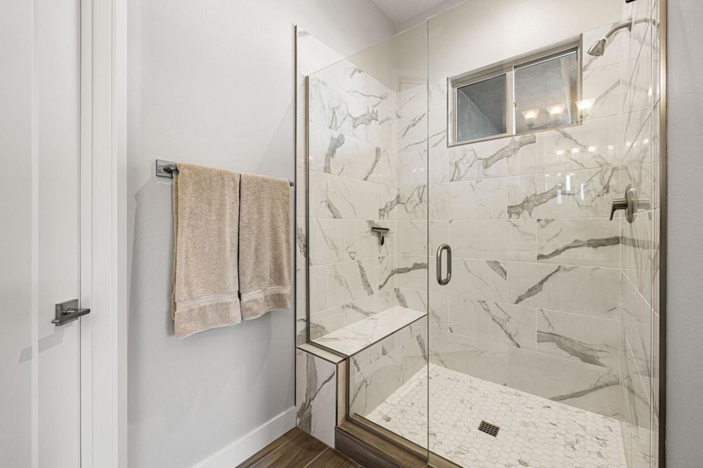 MLS #219137123DA image #37