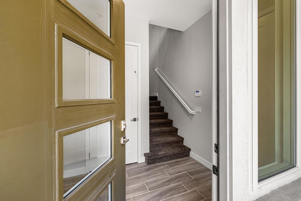 MLS #219137123DA image #38