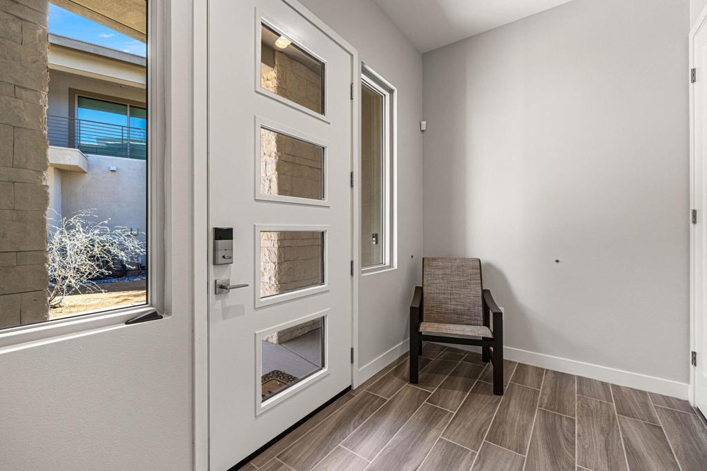 MLS #219137123DA image #39