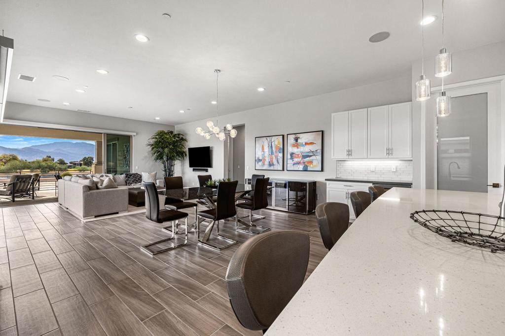 MLS #219137123DA image #4