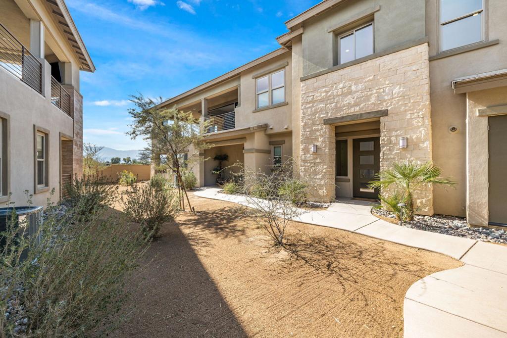 MLS #219137123DA image #42