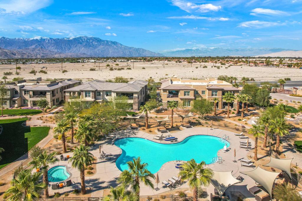 MLS #219137123DA image #43