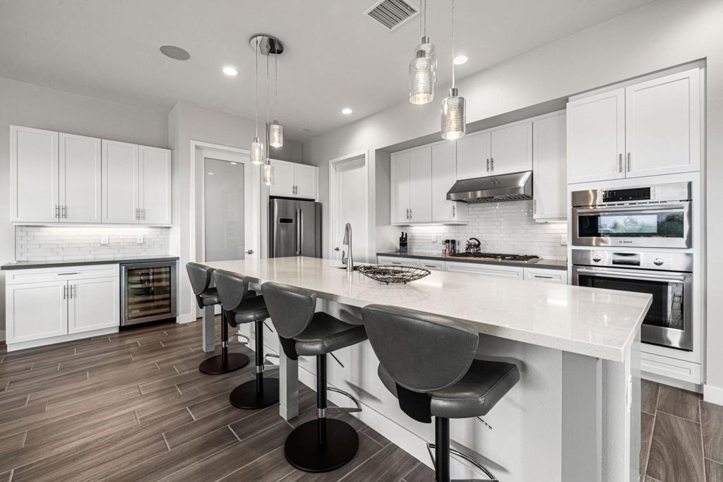 MLS #219137123DA image #5