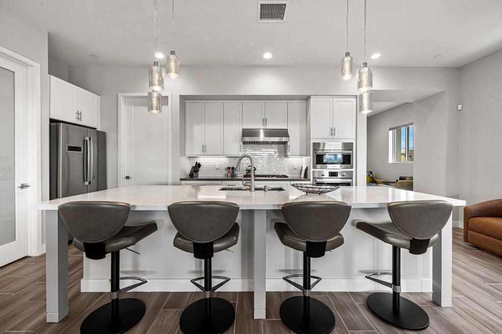 MLS #219137123DA image #6