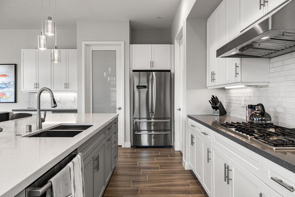 MLS #219137123DA image #7