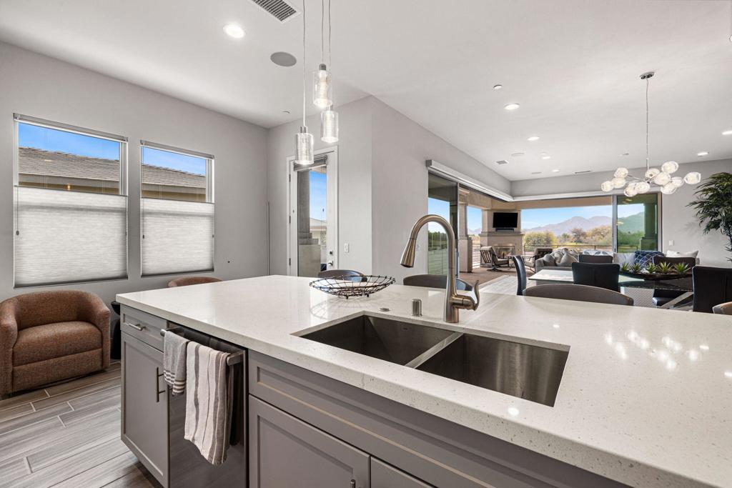 MLS #219137123DA image #8