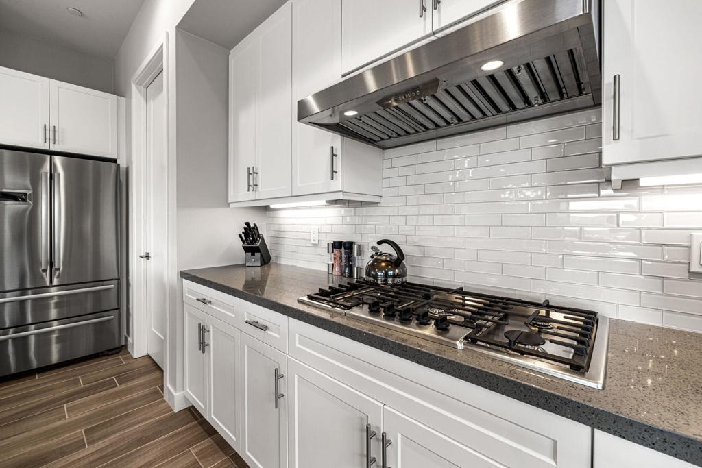 MLS #219137123DA image #9