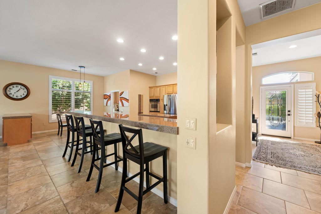 MLS #219137132DA image #11