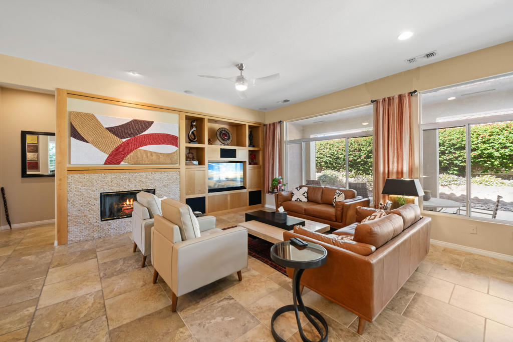 MLS #219137132DA image #12