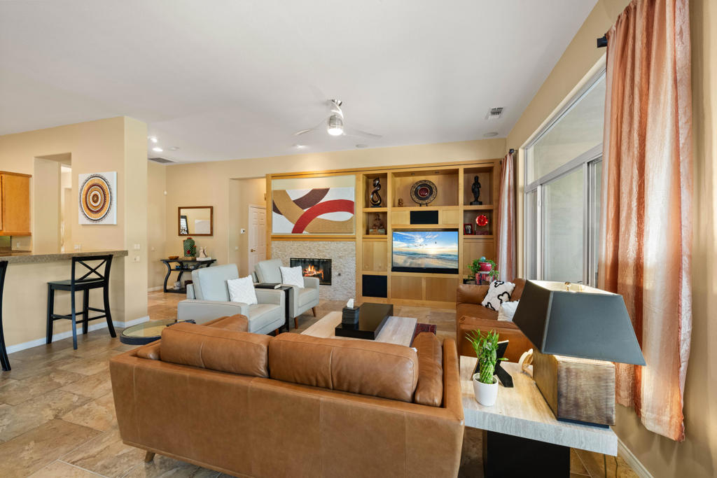 MLS #219137132DA image #14