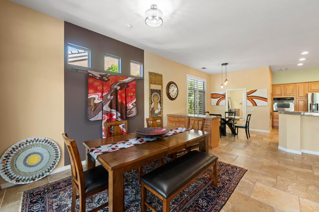 MLS #219137132DA image #15