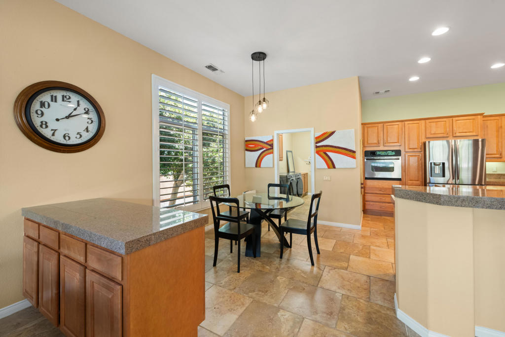 MLS #219137132DA image #16