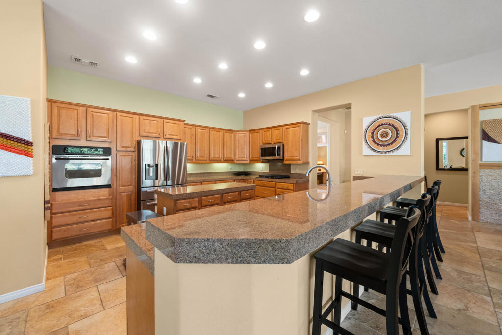 MLS #219137132DA image #18