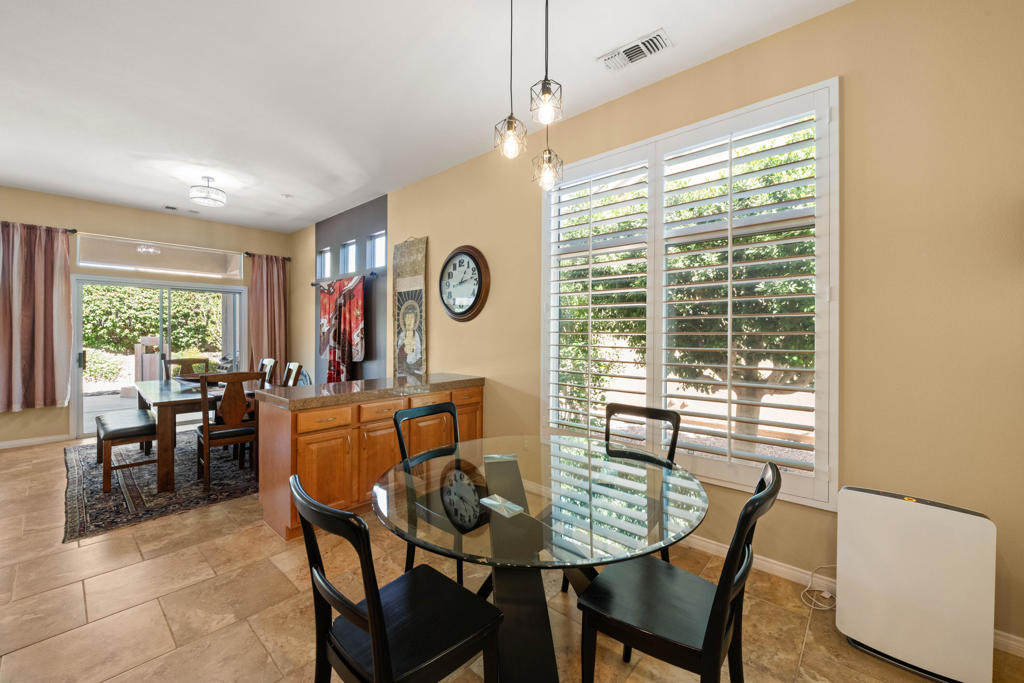 MLS #219137132DA image #19