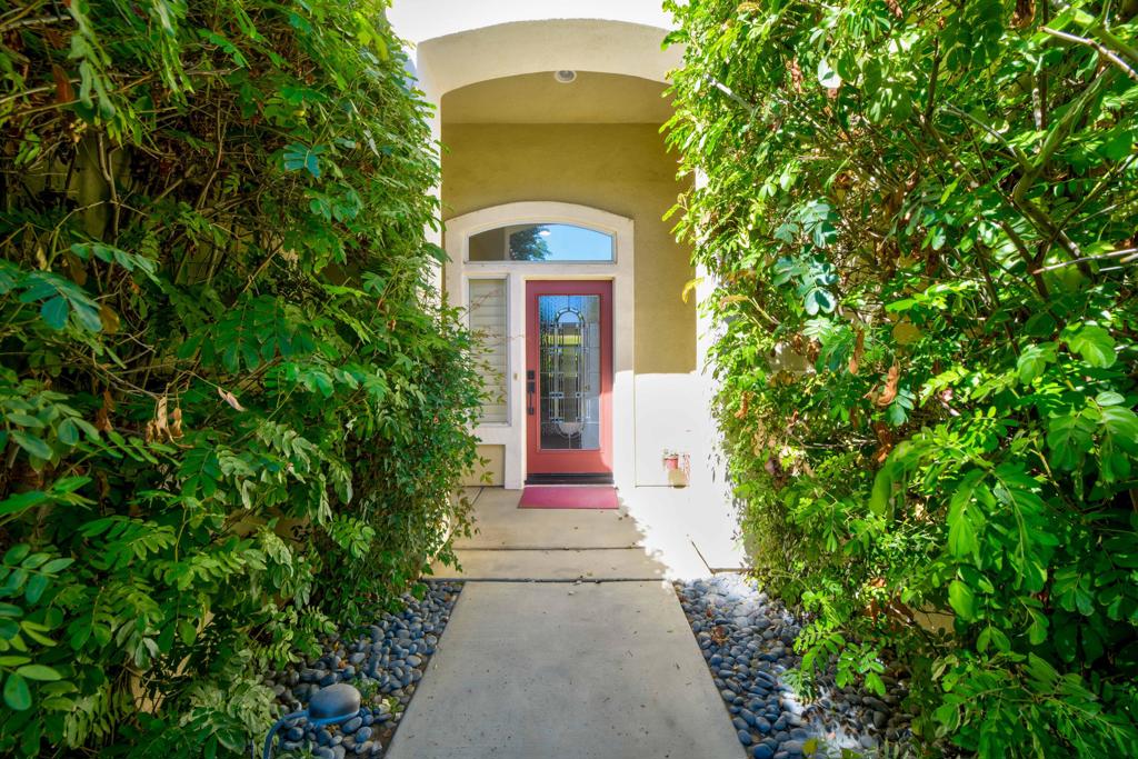 MLS #219137132DA image #2