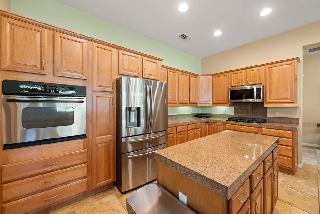 MLS #219137132DA image #21