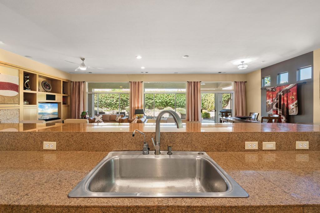 MLS #219137132DA image #22