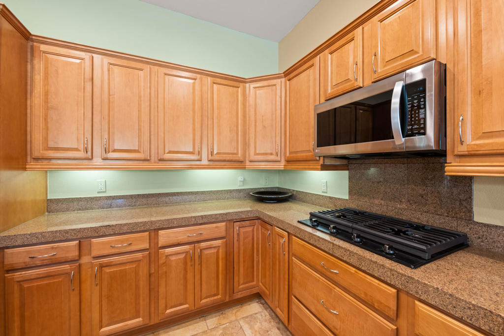 MLS #219137132DA image #23