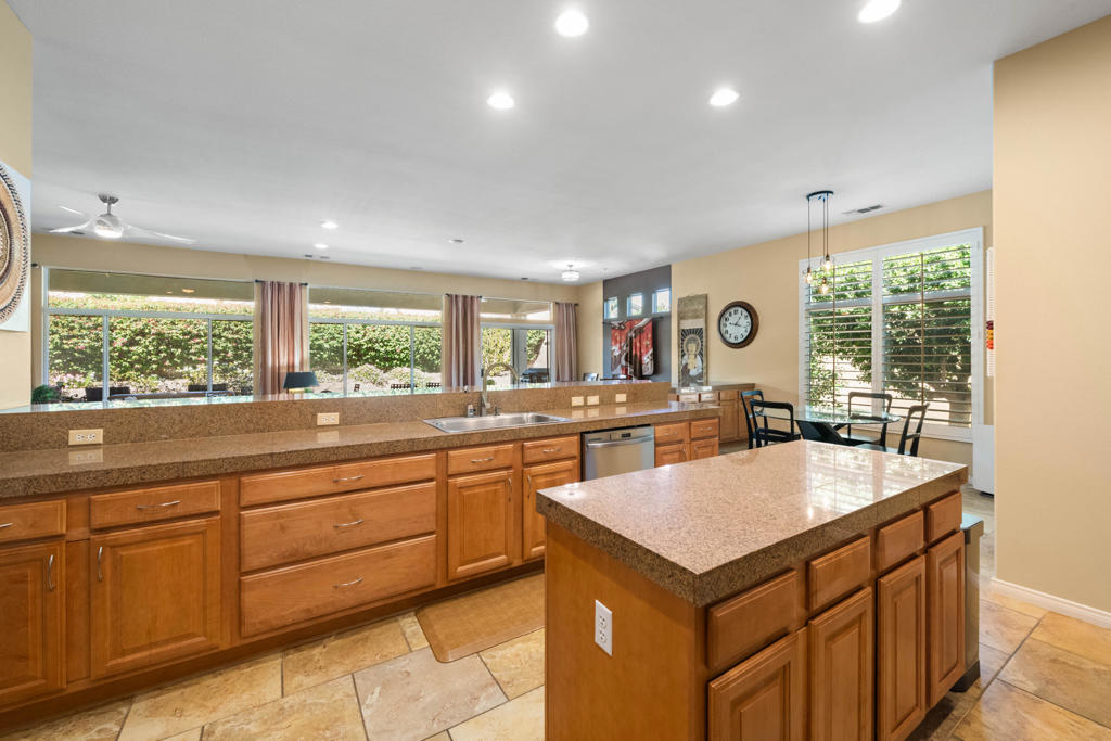 MLS #219137132DA image #24