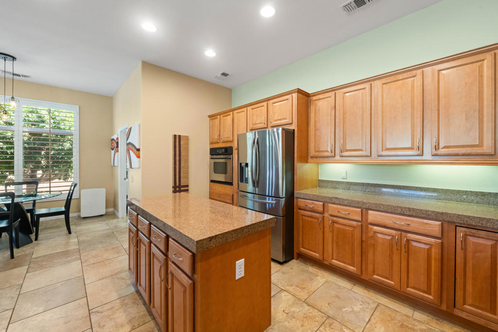 MLS #219137132DA image #25