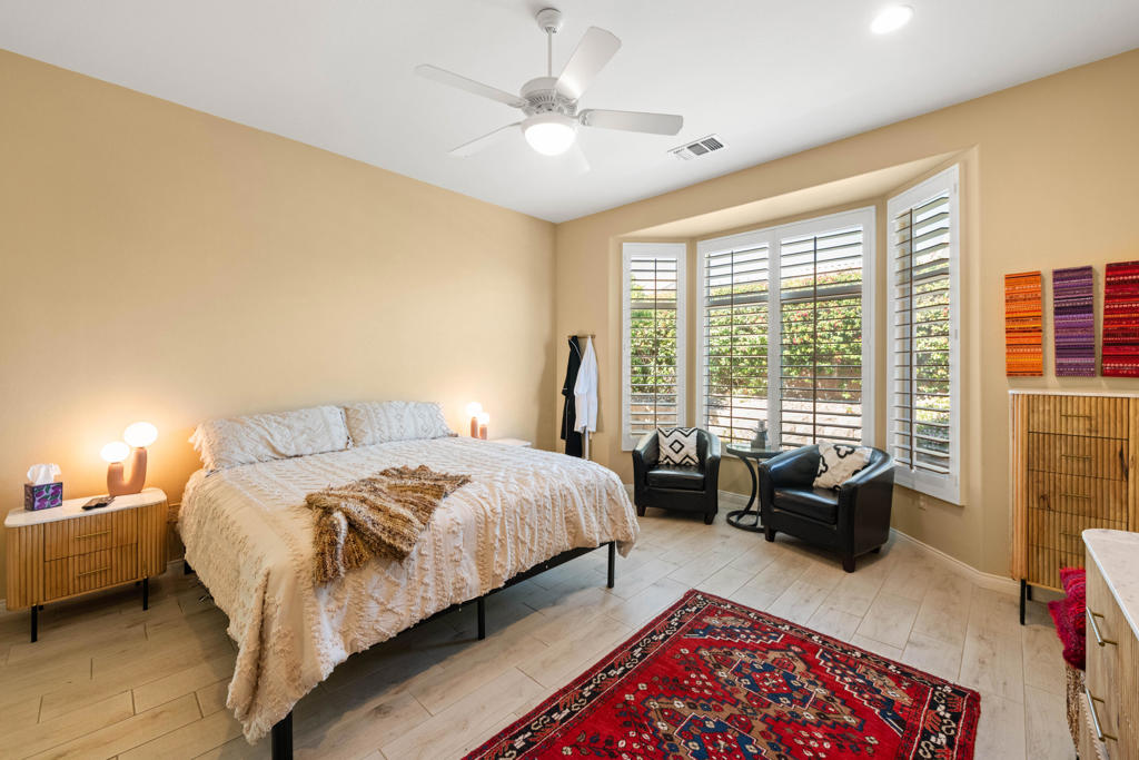 MLS #219137132DA image #26