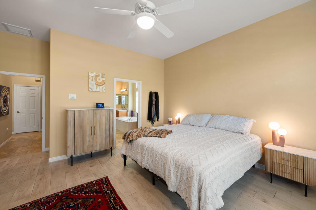 MLS #219137132DA image #27