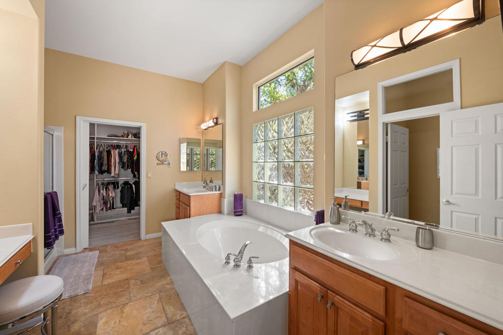 MLS #219137132DA image #28