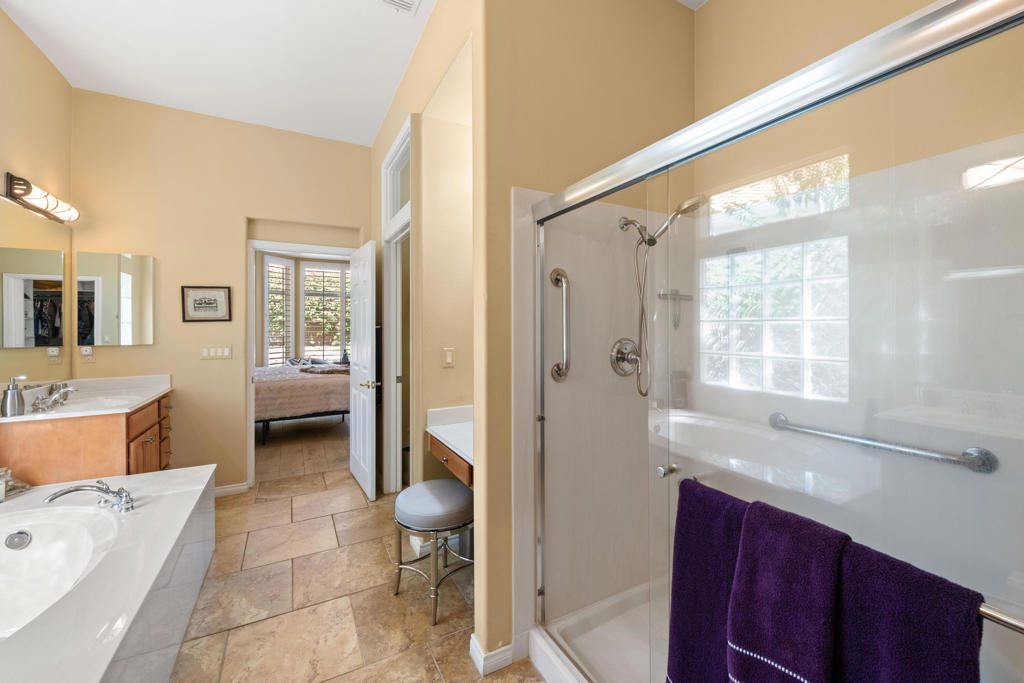 MLS #219137132DA image #29