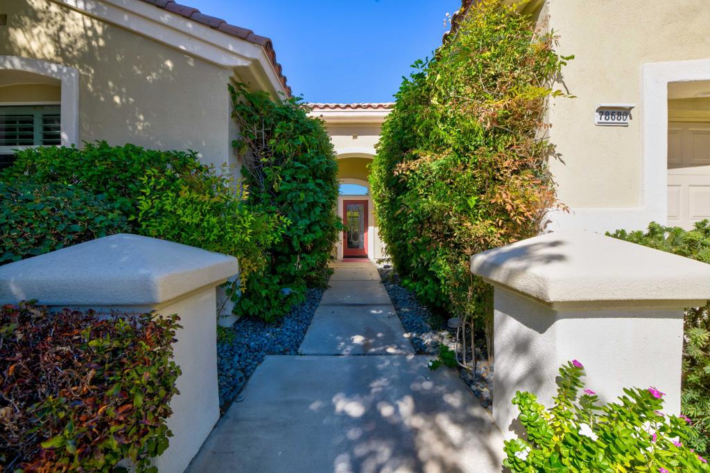 MLS #219137132DA image #3