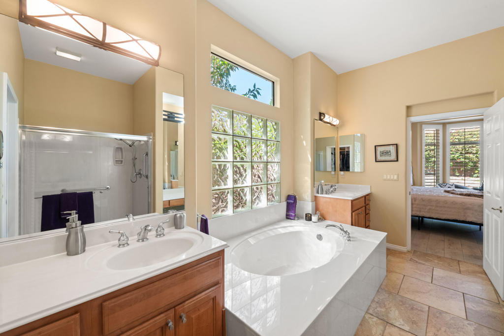 MLS #219137132DA image #30