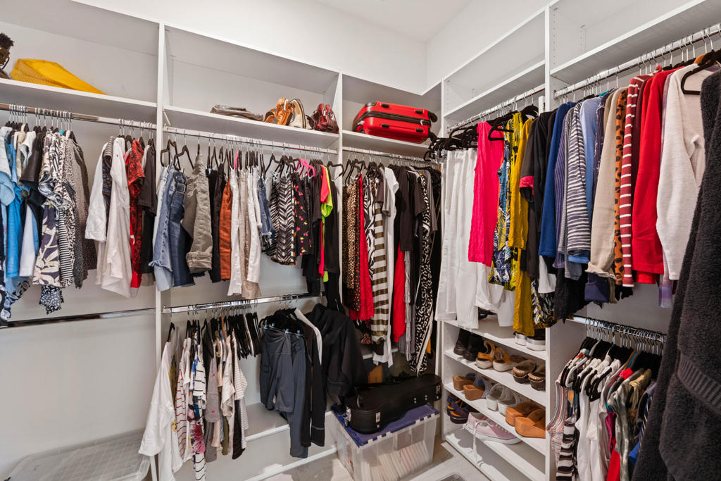 MLS #219137132DA image #31