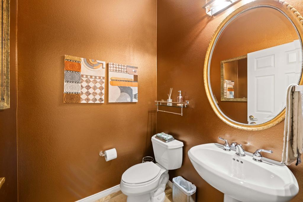 MLS #219137132DA image #32