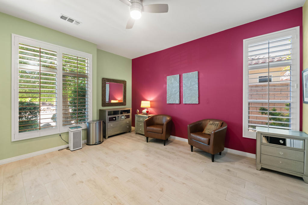 MLS #219137132DA image #33