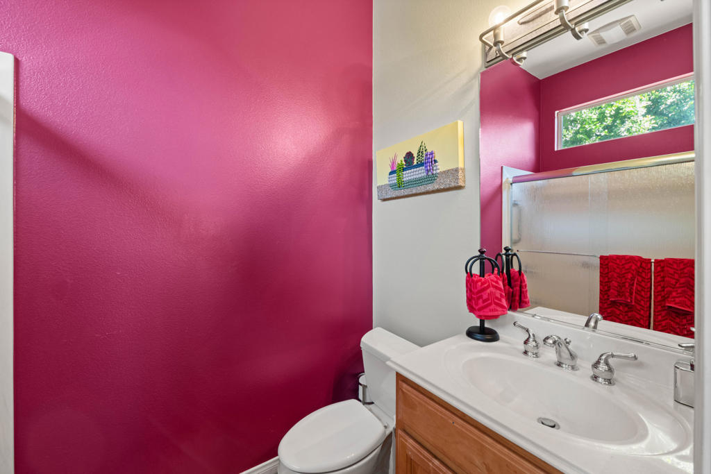 MLS #219137132DA image #34