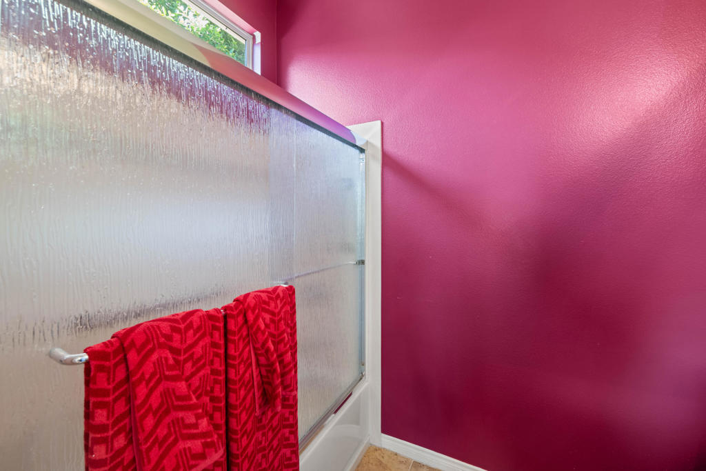 MLS #219137132DA image #35