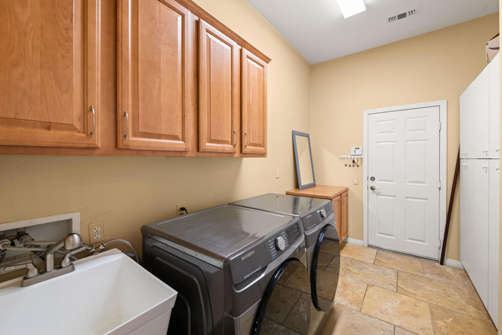 MLS #219137132DA image #36