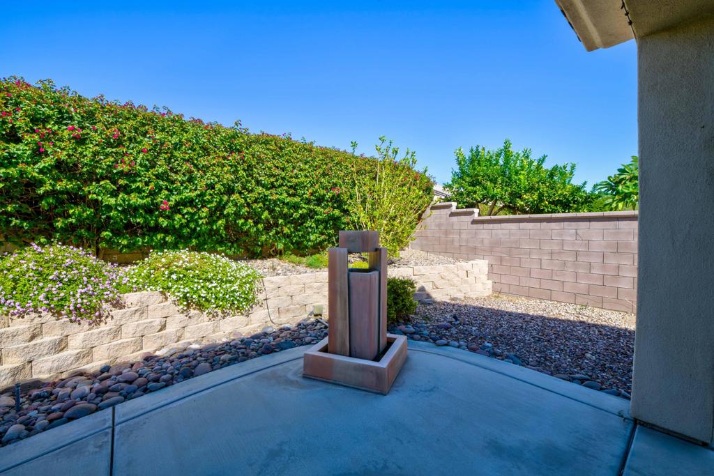 MLS #219137132DA image #38