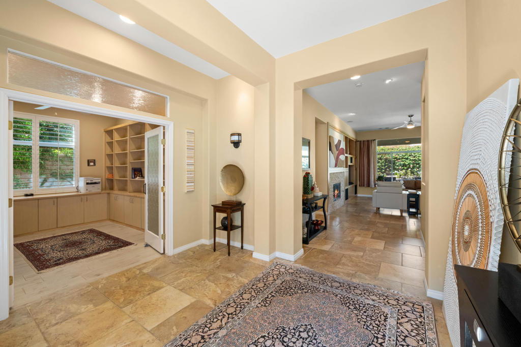 MLS #219137132DA image #4