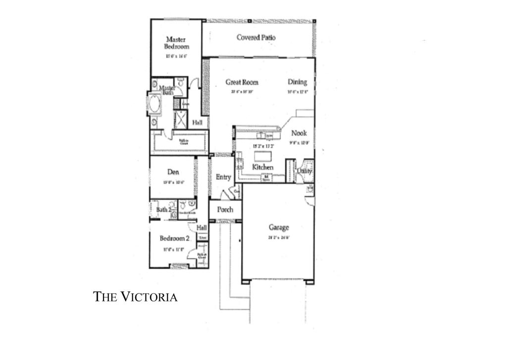 MLS #219137132DA image #42