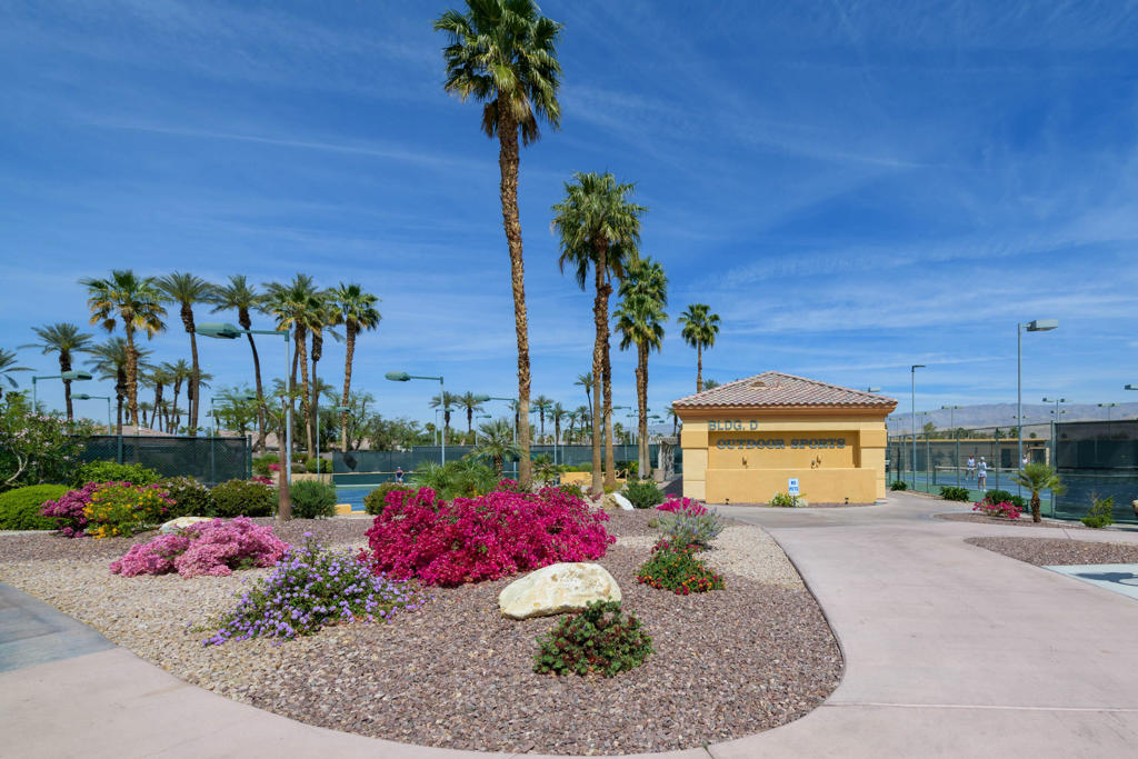 MLS #219137132DA image #51