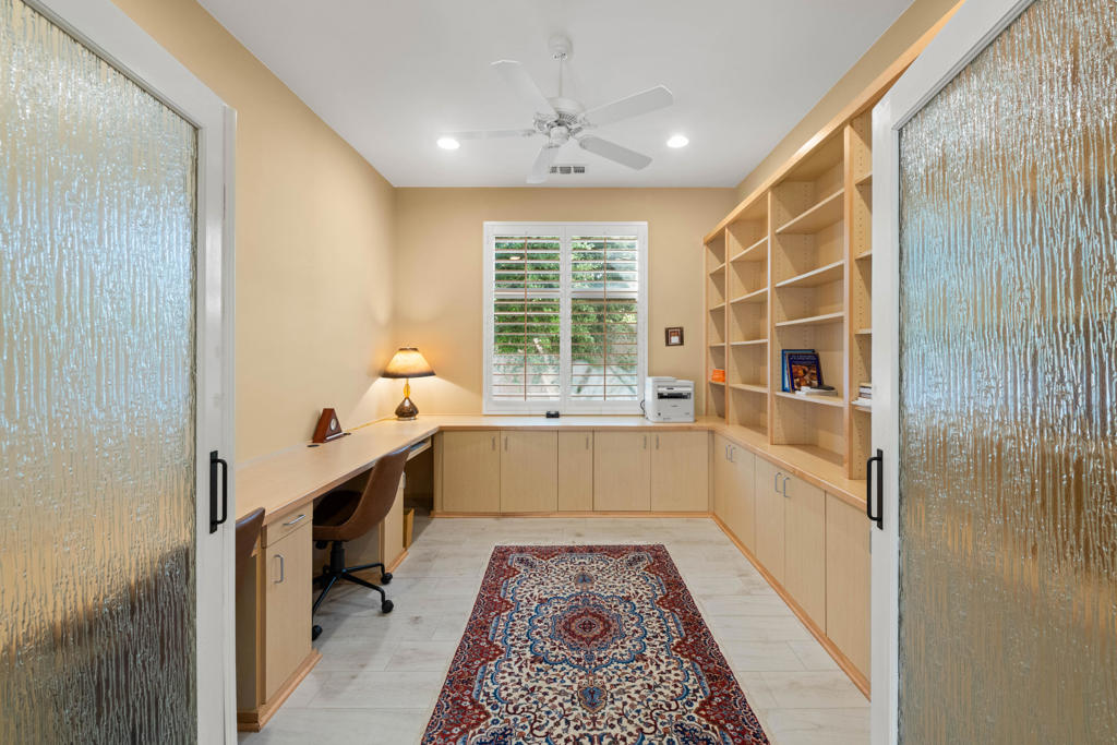 MLS #219137132DA image #7